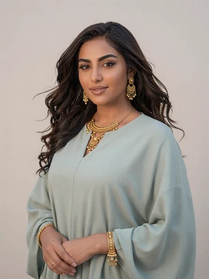 Hala, 28 years old from Jordan