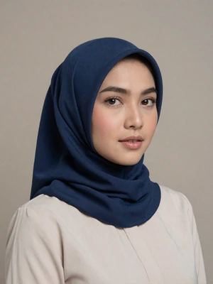 Siti Rahmah, 31 years old from Brunei