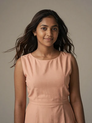 Aishath, 27 years old from Maldives